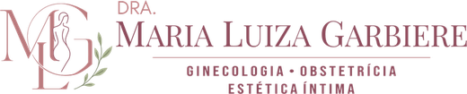 Dra. Maria Luiza Garbiere · Ginecologia, Obstetrícia, Estética Íntima